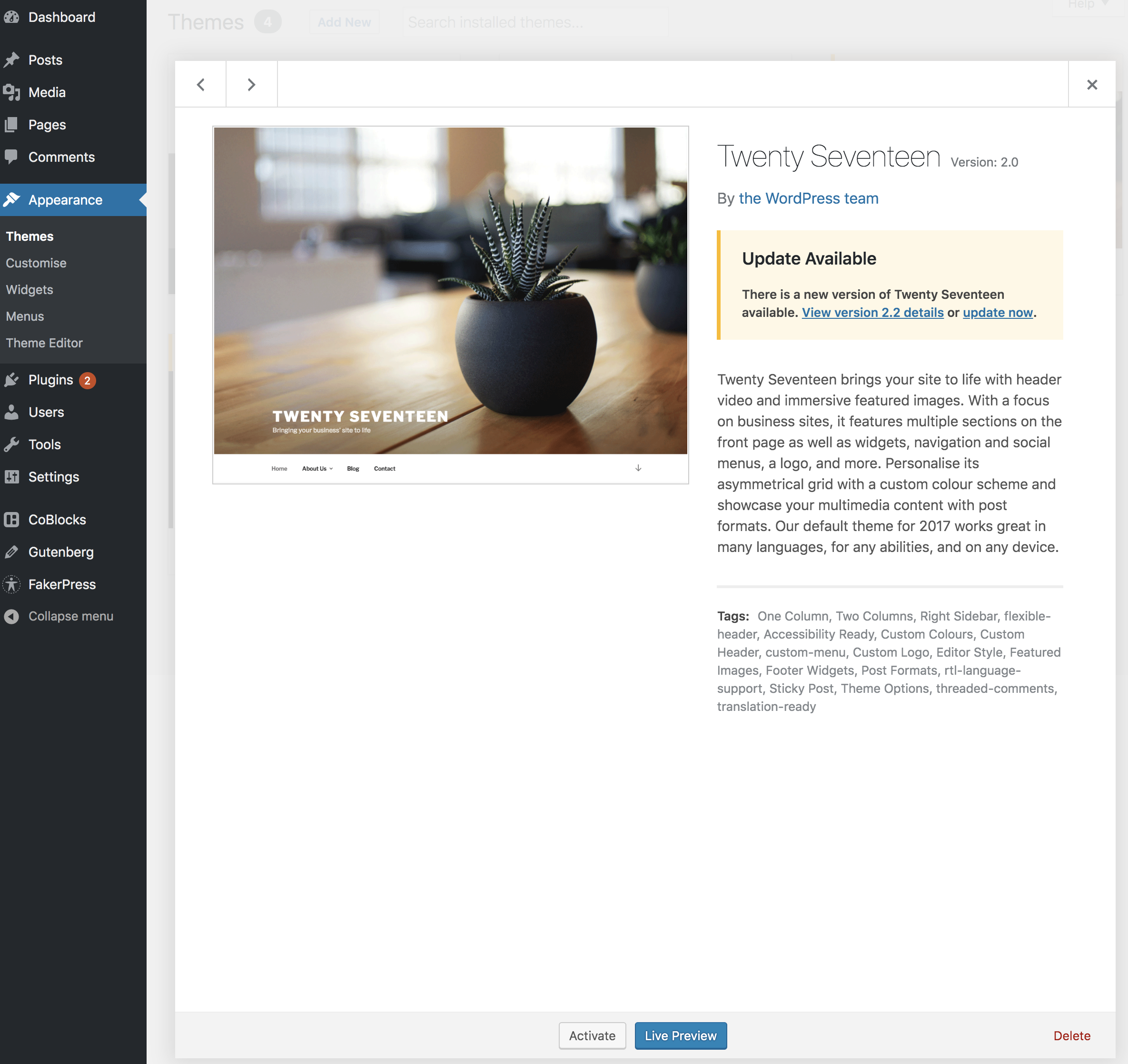 Screen Shot 2019-08-14 at 09 09 36