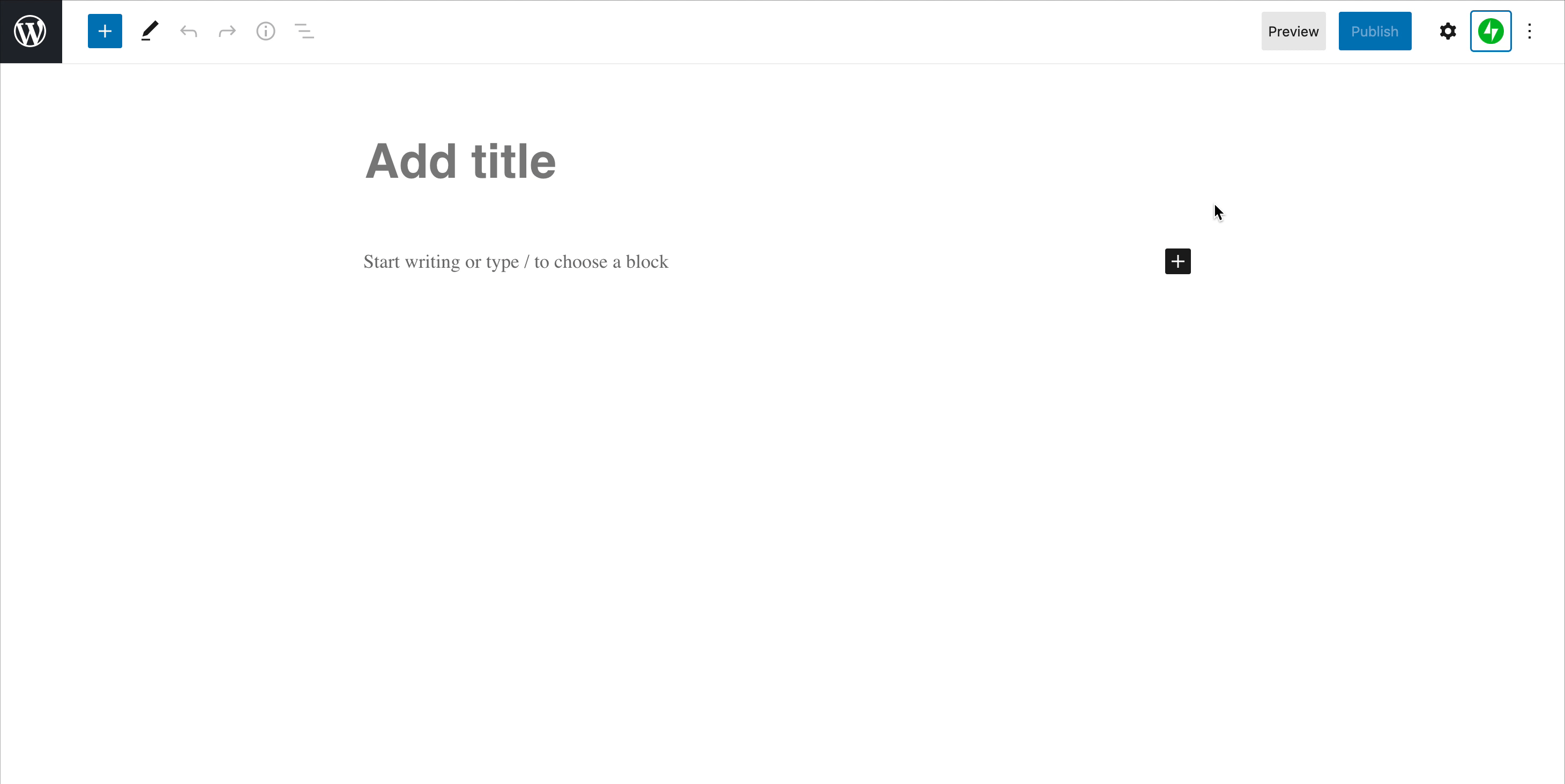 Screen Capture on 2020-08-04 at 10-23-25