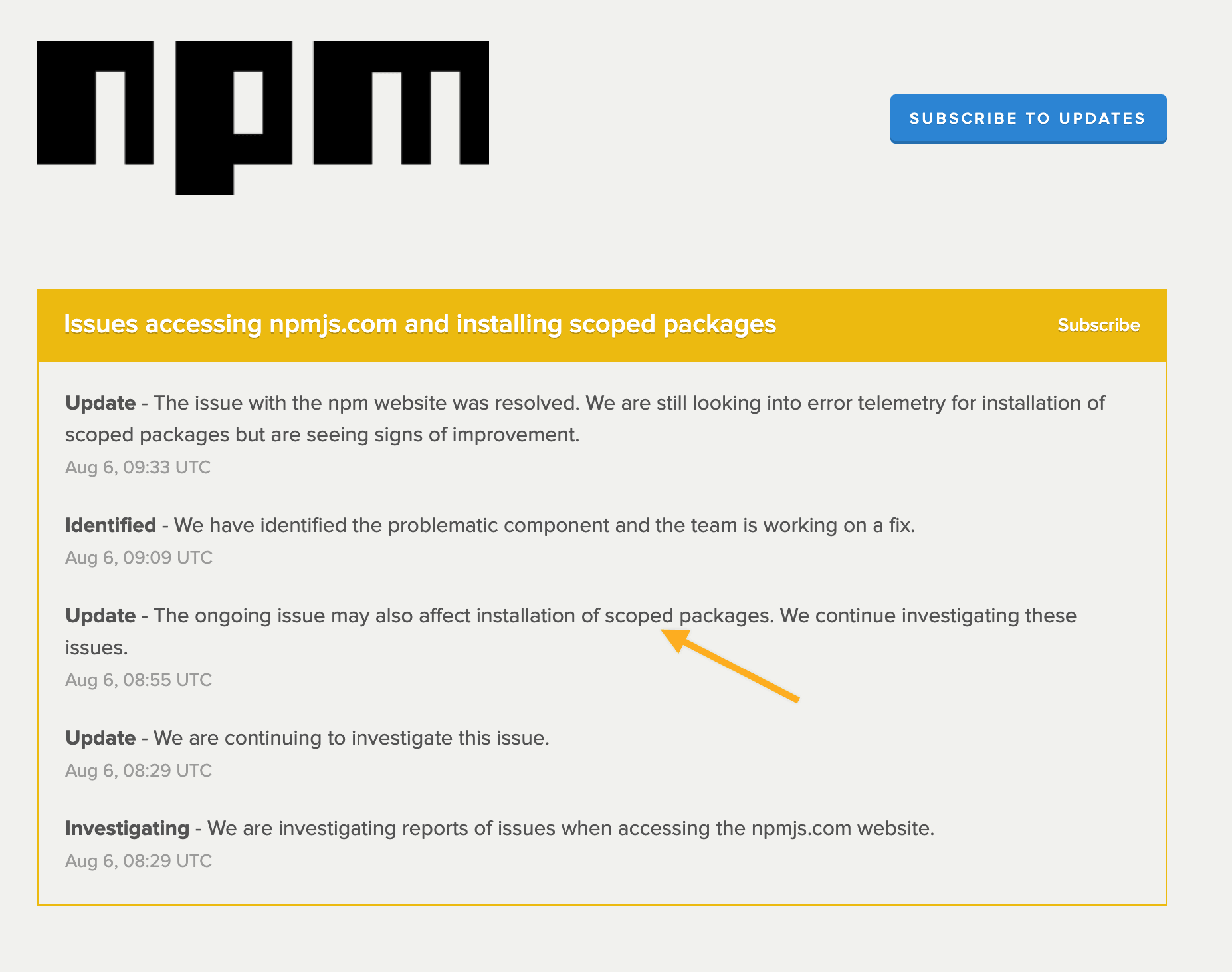 Screen Shot 2020-08-06 at 10 35 48