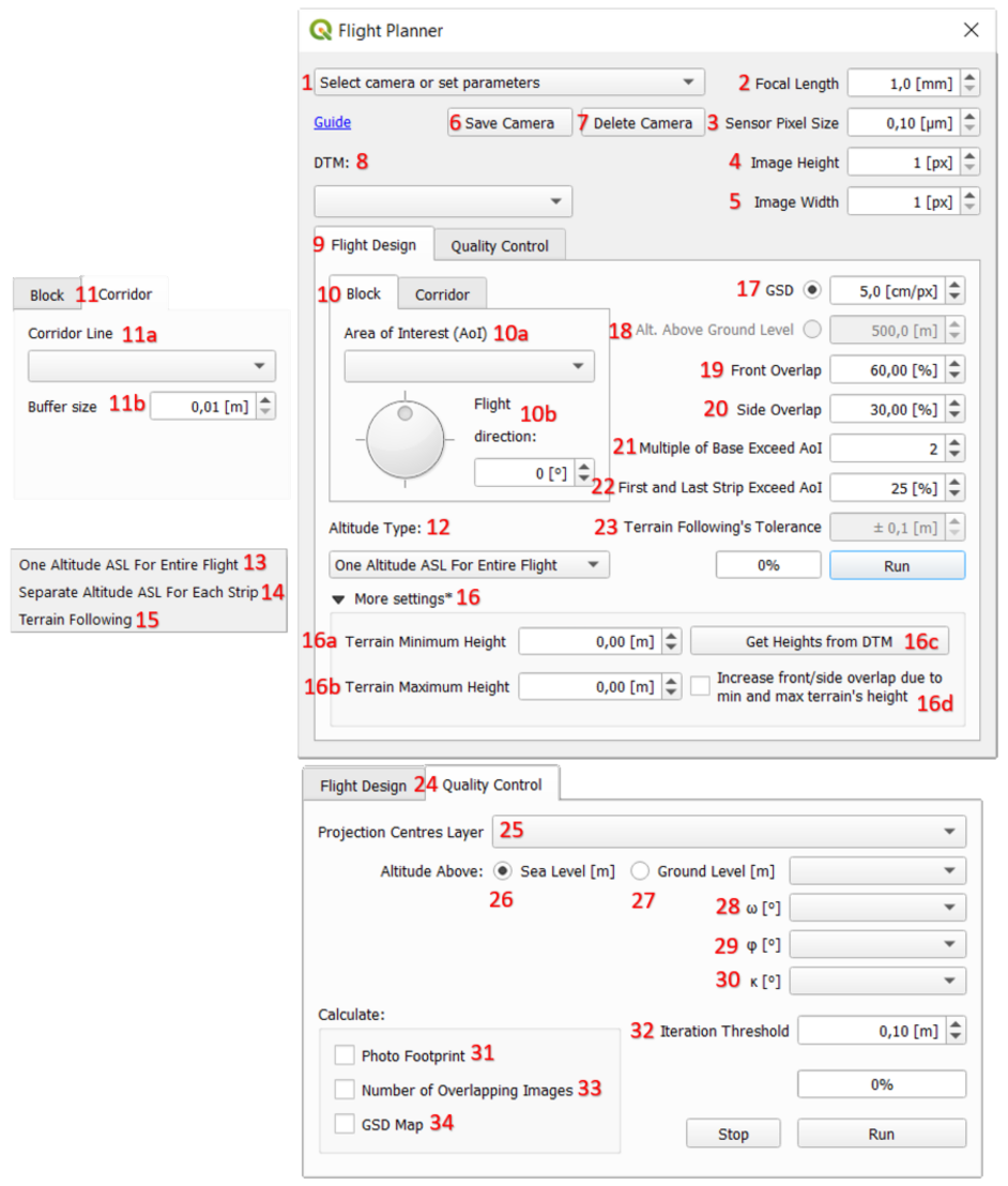 interface_4_transparent