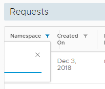 Bugs in Clarity Datagrid · Issue #3474 · vmware-archive/clarity · GitHub