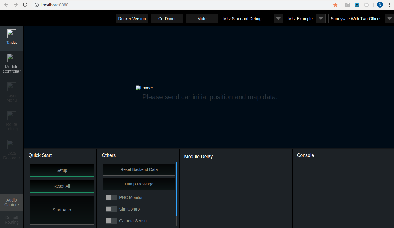 BUILD: Fail to build & release v3.5.0 with clean docker image · Issue ...