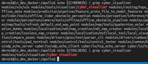 BUILD: Fail to build & release v3.5.0 with clean docker image · Issue ...