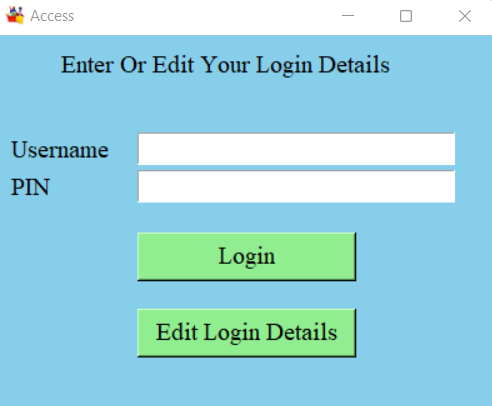 GitHub - Izziboi/Job-Scheduler