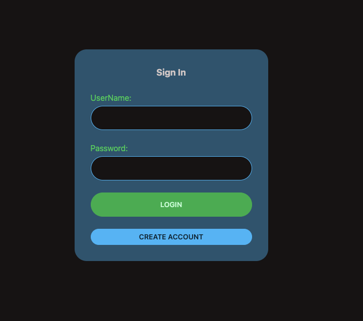 Screen Shot 2022-08-25 at 7 44 04 AM (2)