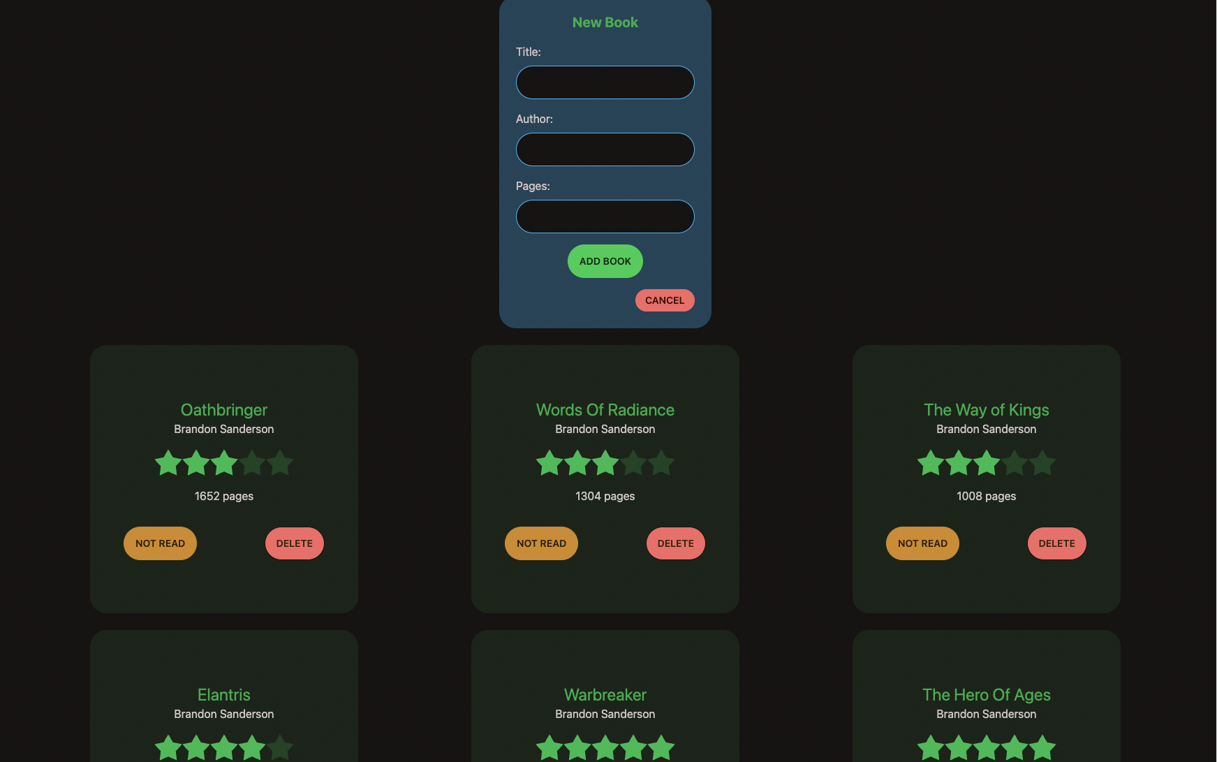 Screen Shot 2022-08-25 at 7 44 22 AM (2)