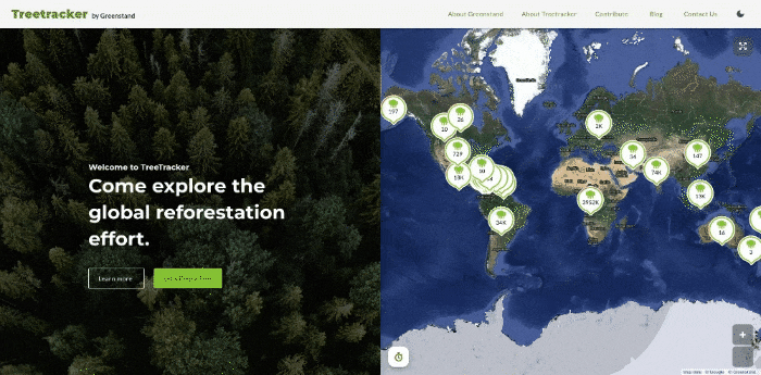 greenstand-redirecting-curitiba-to-tanzania-issue