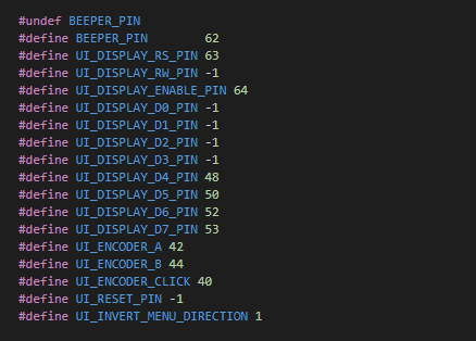 peiページ Norton Square File Stone 4