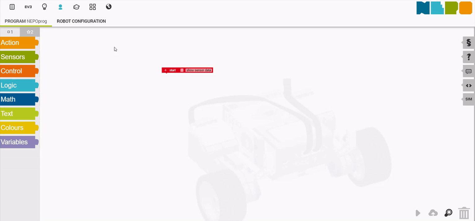 Screen Recording 2020-01-19 at 10 24 52 19 PM