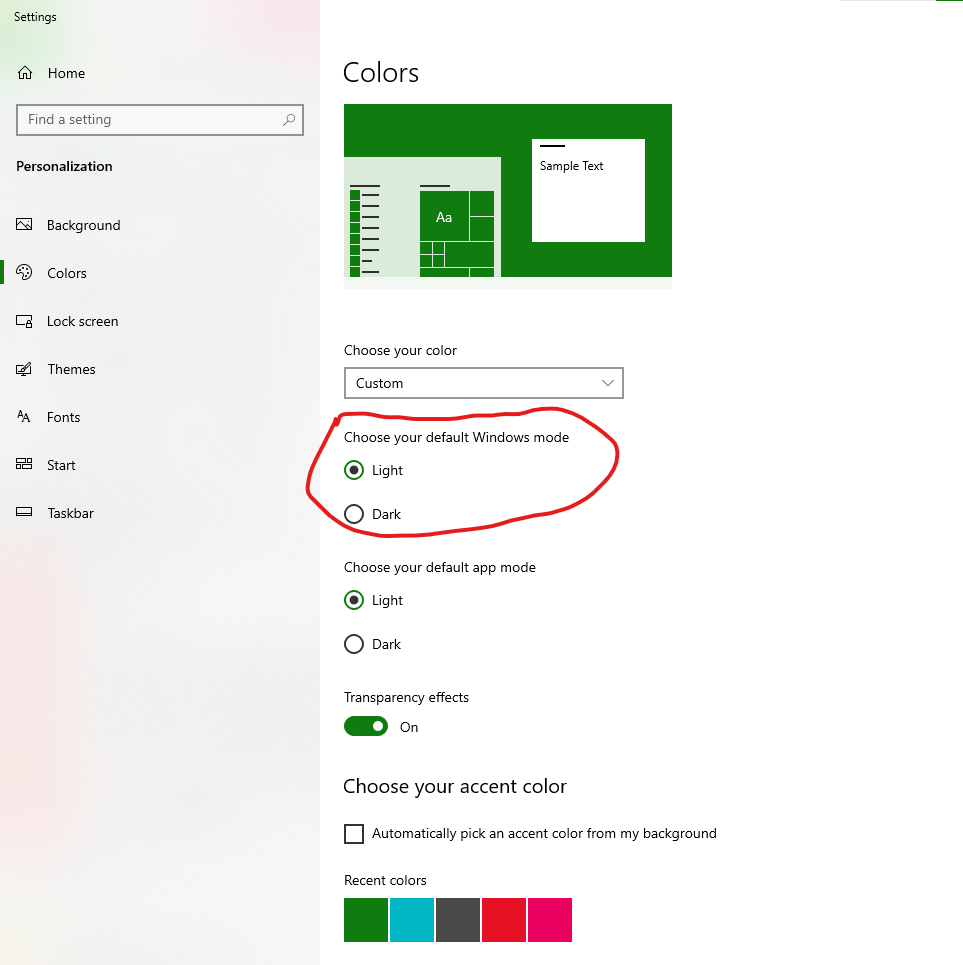 Application icon for light mode · Issue #271 · adirh3/Fluent-Search ...