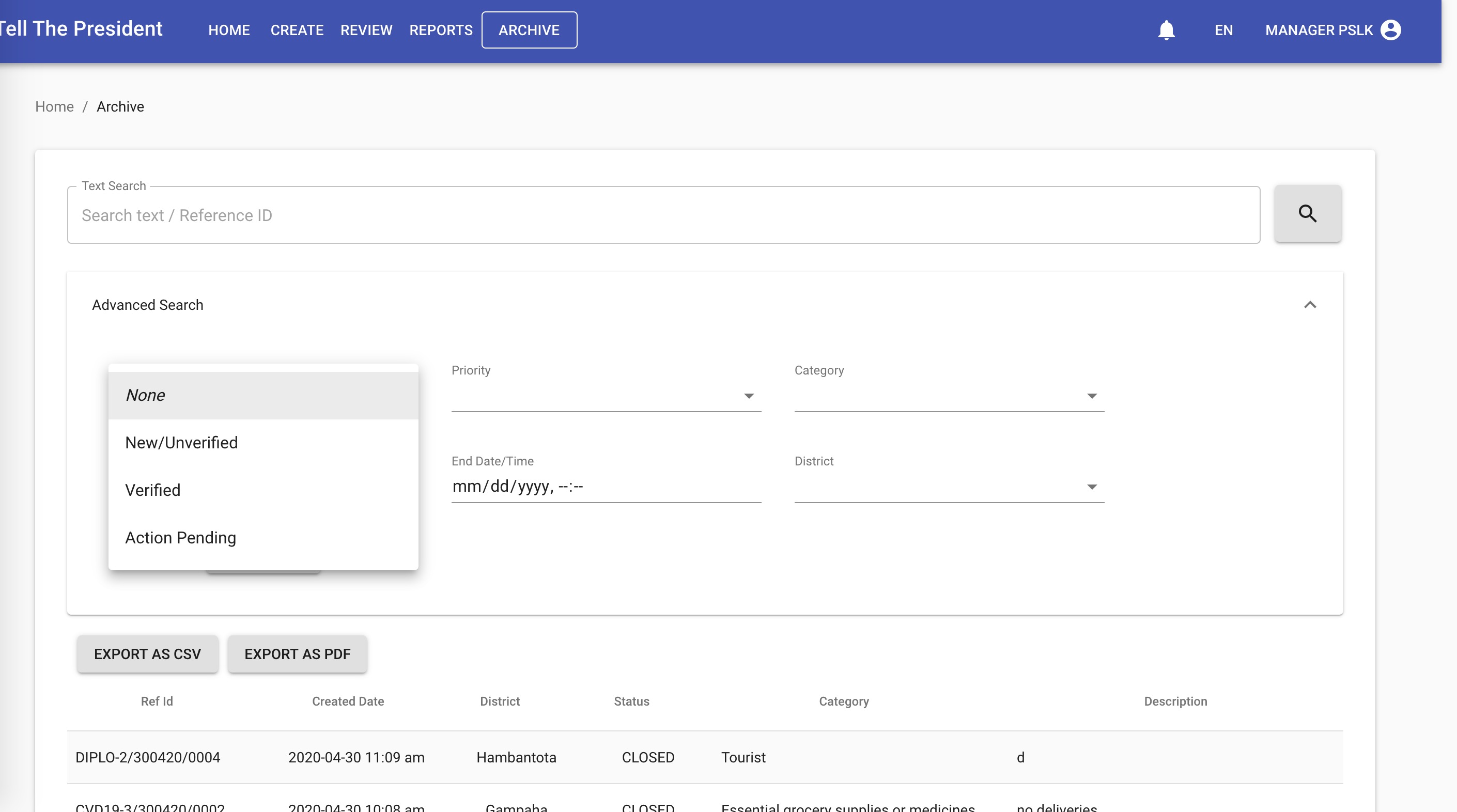 Screen Shot 2020-04-30 at 12 50 59