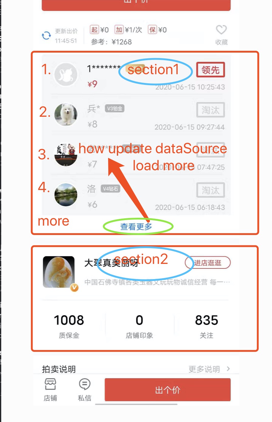 5451592193142_ pic_hd