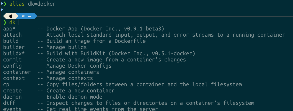 Screen Shot 2021-01-31 at 9 24 43 AM