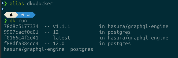 Screen Shot 2021-01-31 at 9 25 03 AM