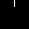 Example