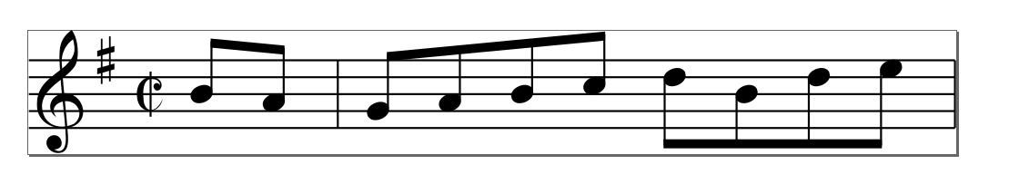 melodi1