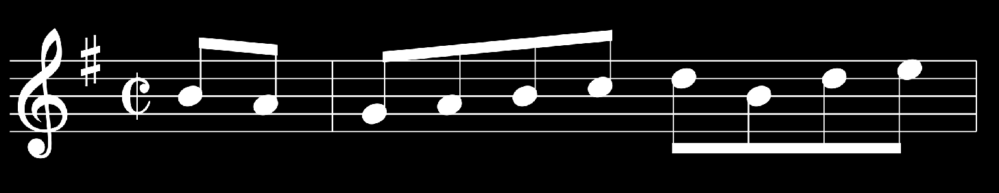 melodi2
