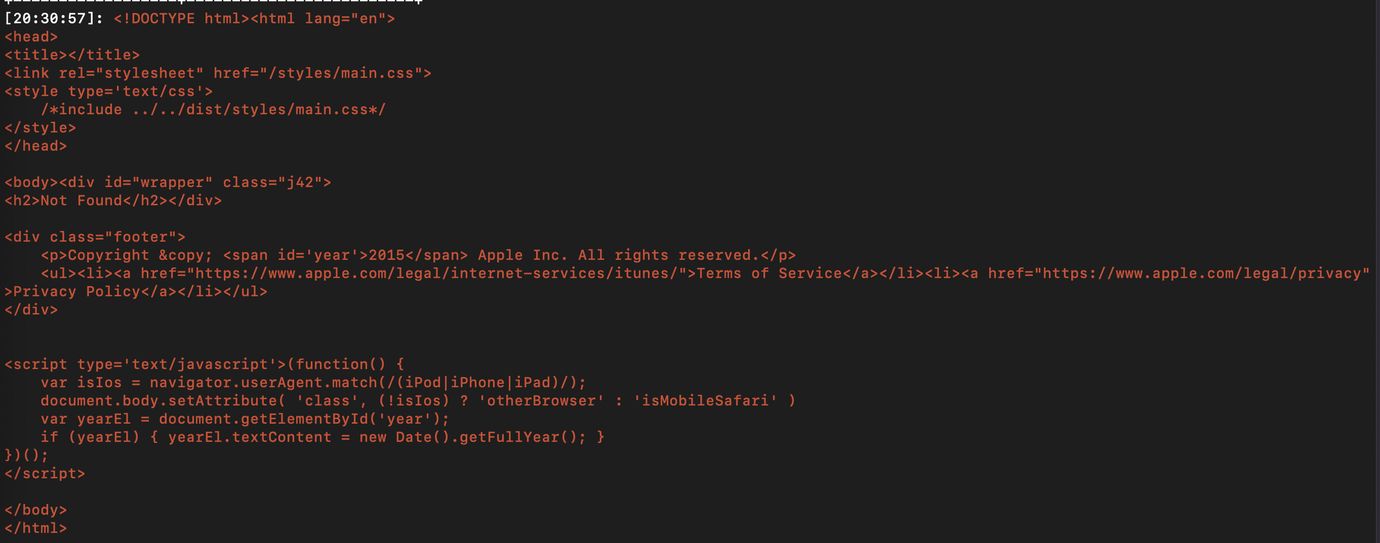 Screenshot 2022-07-27 at 8 37 14 PM