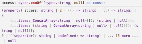 Screen Shot 2019-10-08 at 19 47 11