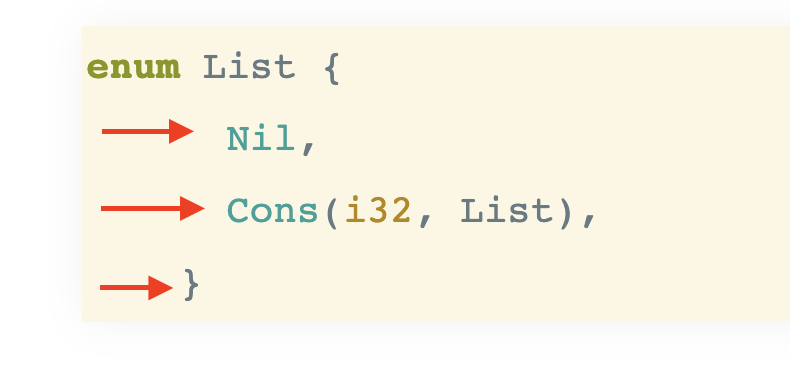 Screenshot 2020-08-04 at 17 32 35