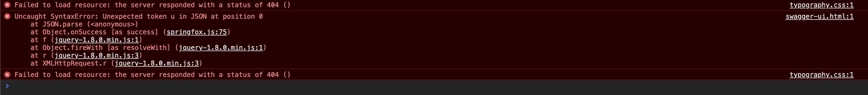 Screenshot 2020-11-02 at 3 39 06 PM