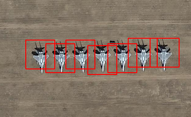 GitHub - MyhalehaP/planes_detection: Flask API for detection of ...