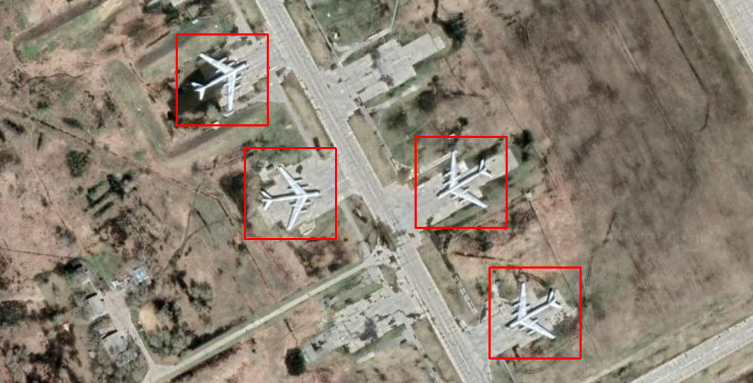 GitHub - MyhalehaP/planes_detection: Flask API for detection of ...
