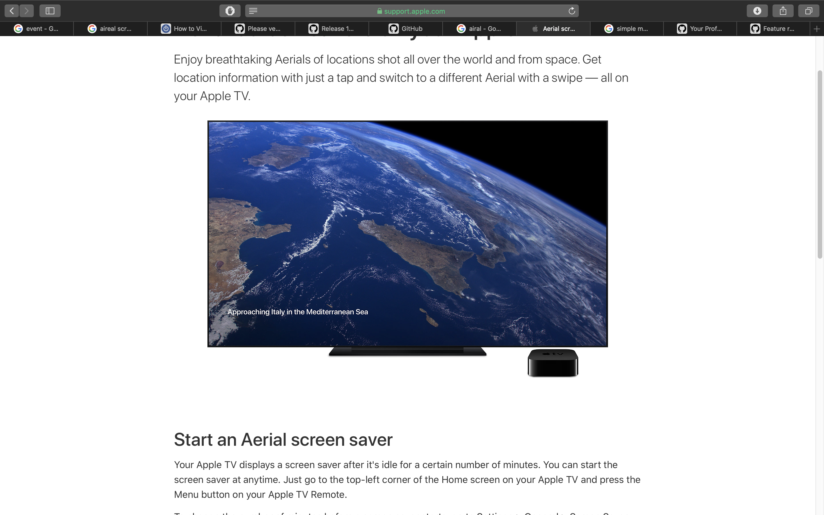 screen shot 2018-10-26 at 9 37 29 am