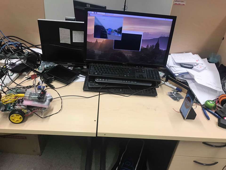 github smyousuf14 Images High Quality Grahic GitHub - smyousuf14/autonomous-RC-car- · GitHub
