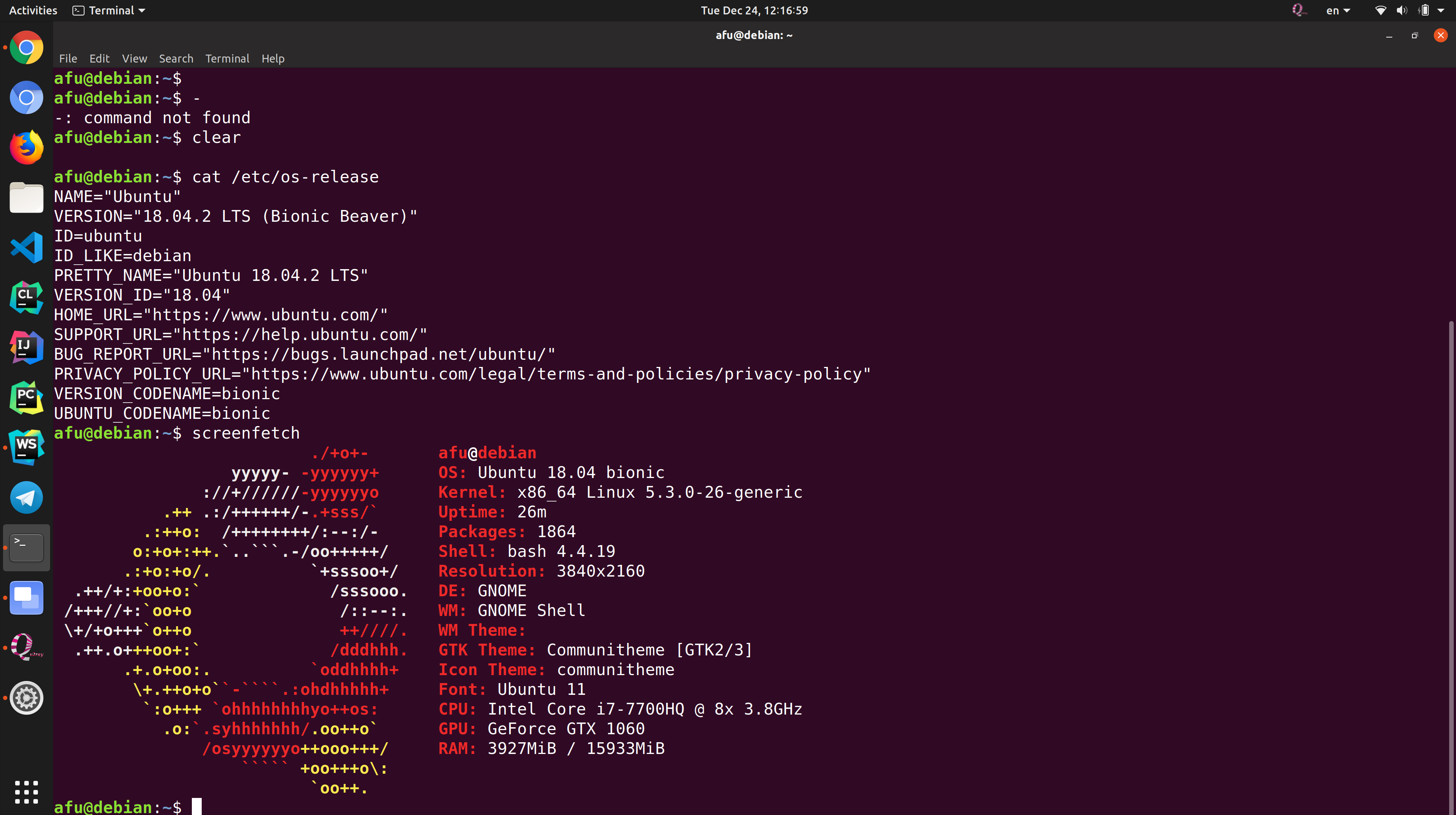 部分状态下右上角图标无法正常显示 · Issue #193 · Qv2ray/Qv2ray · GitHub