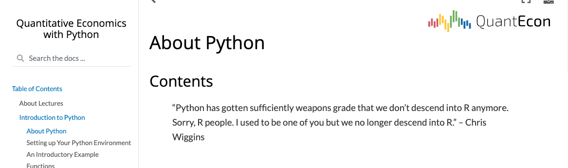 Screen Shot 2020-09-08 at 10 25 50 pm