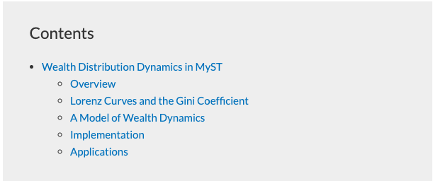 Screen Shot 2020-09-08 at 10 27 26 pm