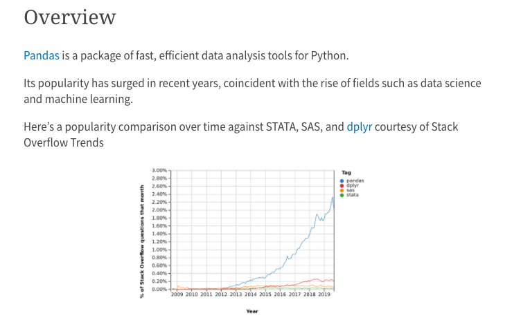Screen Shot 2020-09-14 at 4 46 24 pm