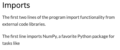 Screen Shot 2020-09-14 at 9 53 06 pm