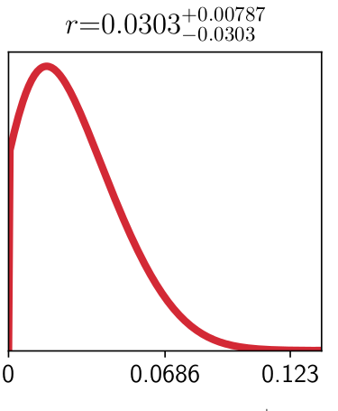 Screenshot from 2020-05-14 14-52-47