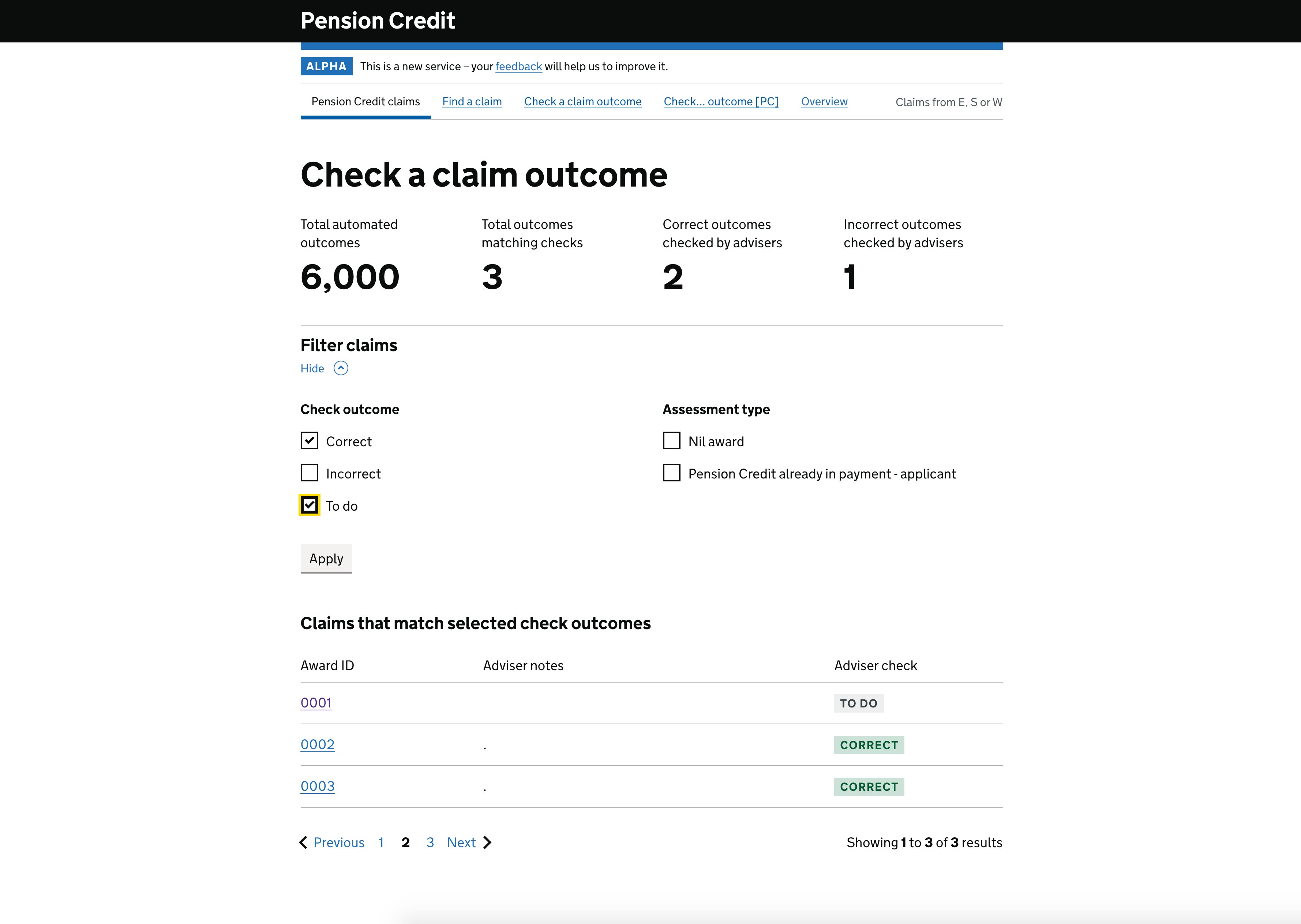 Filters Issue 429 Dwp design system GitHub Filters Issue 429 Dwp design system GitHub