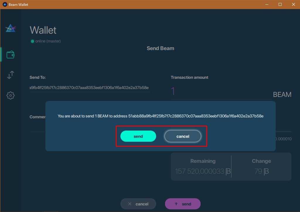 image-2018-10-01-14-48-39-338