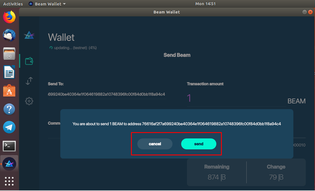 image-2018-10-01-14-51-43-943