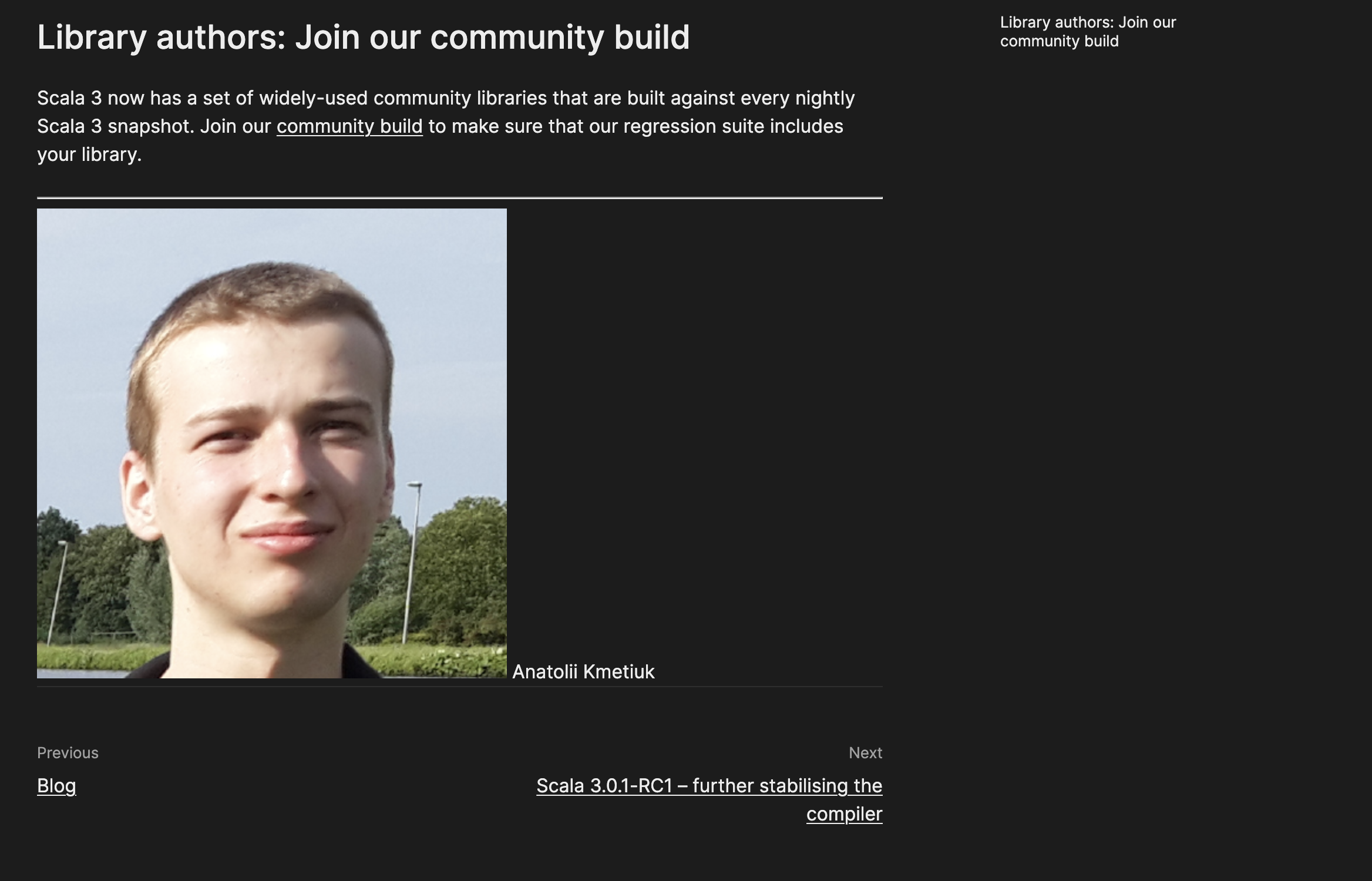 Screenshot 2023-03-27 at 11 02 45