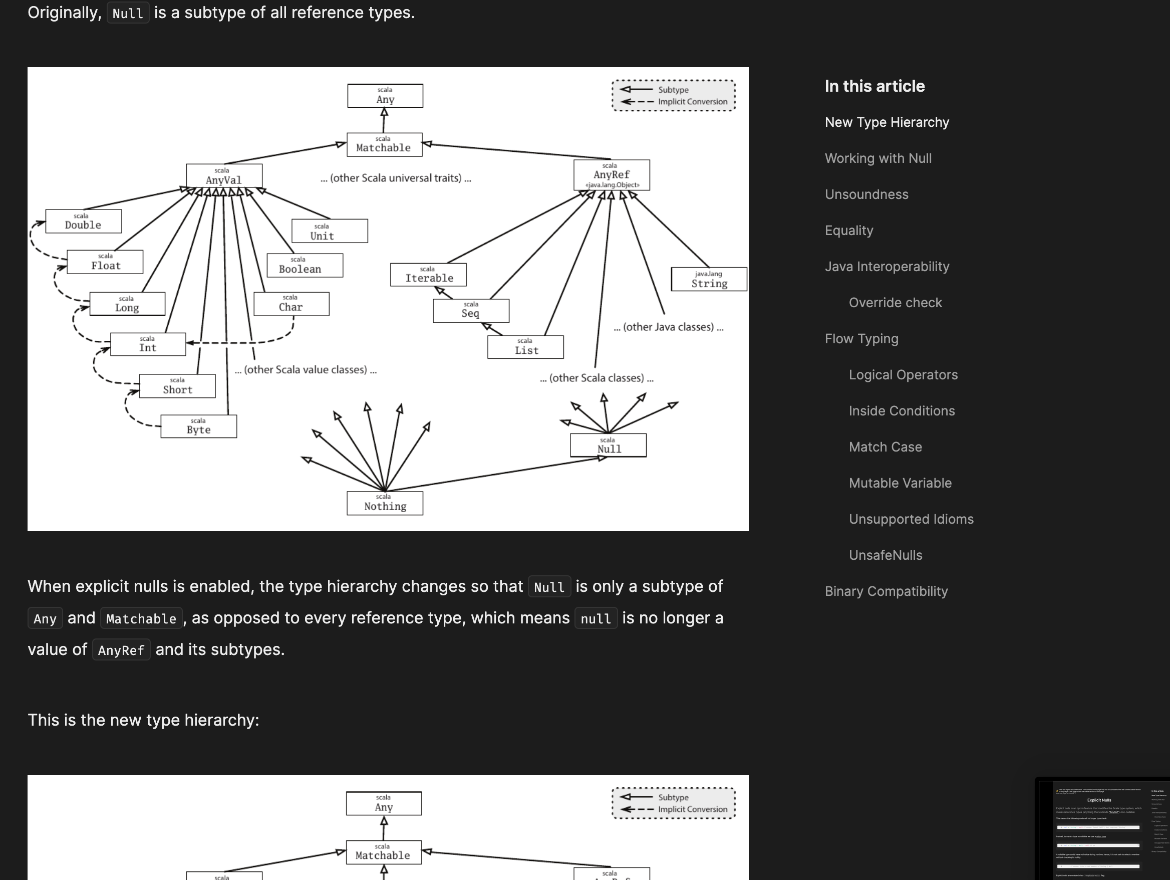 Screenshot 2023-03-27 at 11 01 57