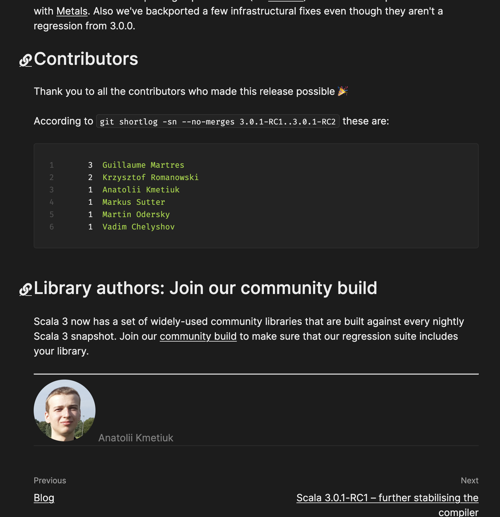 Screenshot 2023-03-27 at 11 51 37