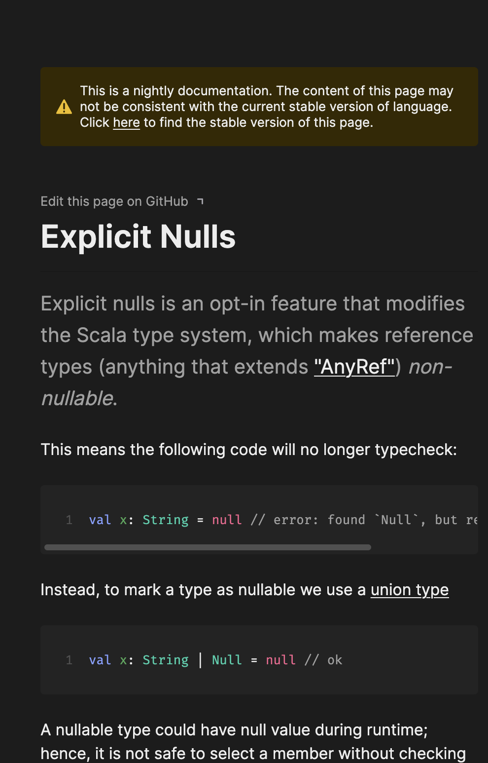 Screenshot 2023-03-27 at 12 01 14