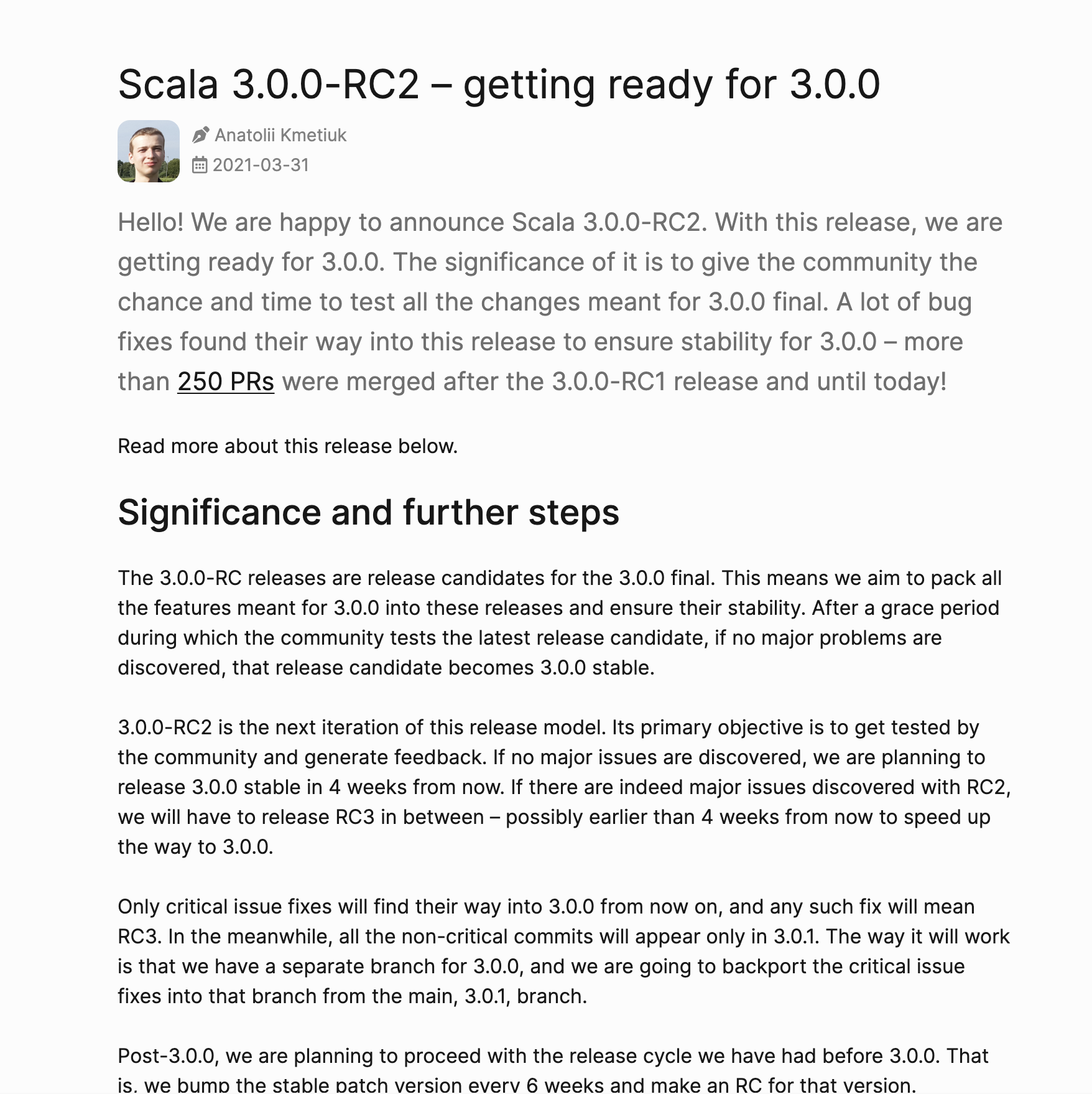 Screenshot 2023-04-17 at 12 02 03
