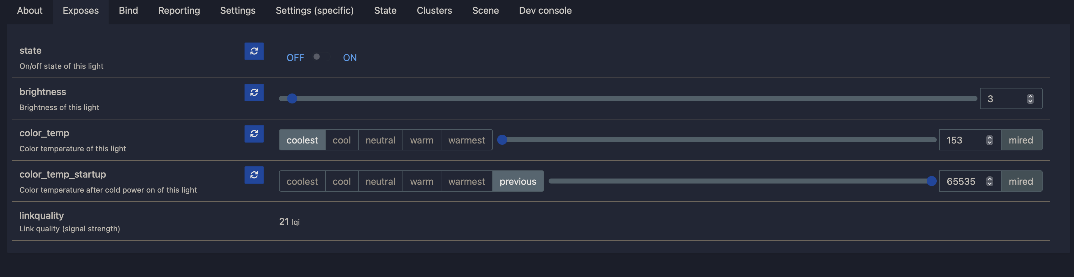 Please help to combine this two converter · Discussion 14996 · Koenkk