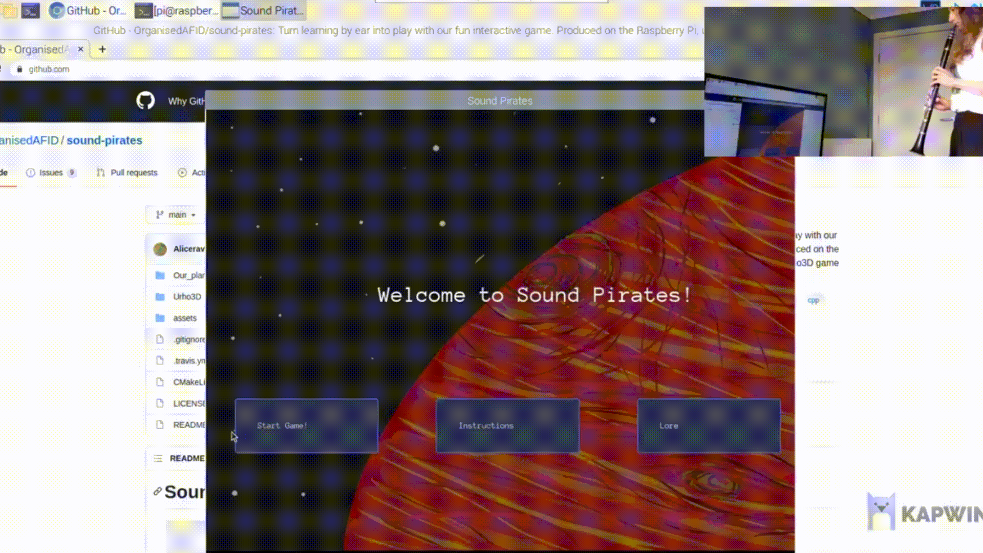 Sound PIrates_Trim