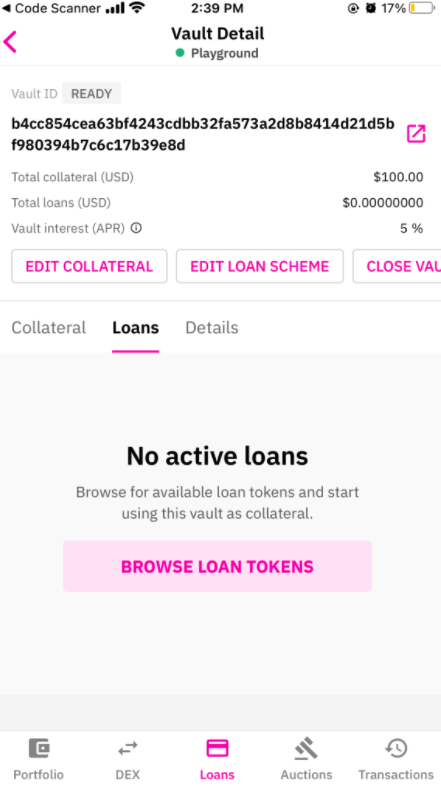 Screenshot 2022-03-24 at 3 27 55 PM