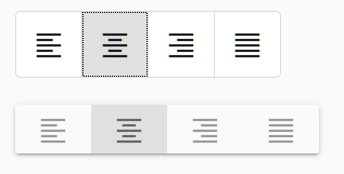 angular_material_-_mozilla_firefox_2018-09-30_18-31-05