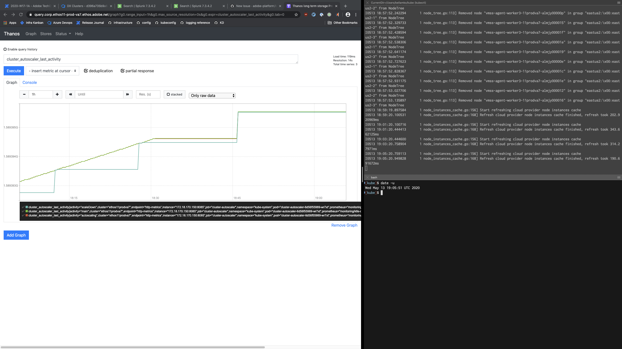 Screen Shot 2020-05-13 at 1 06 05 PM