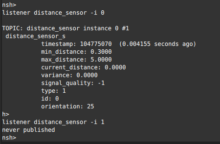 Screenshot from 2019-03-27 08-38-05