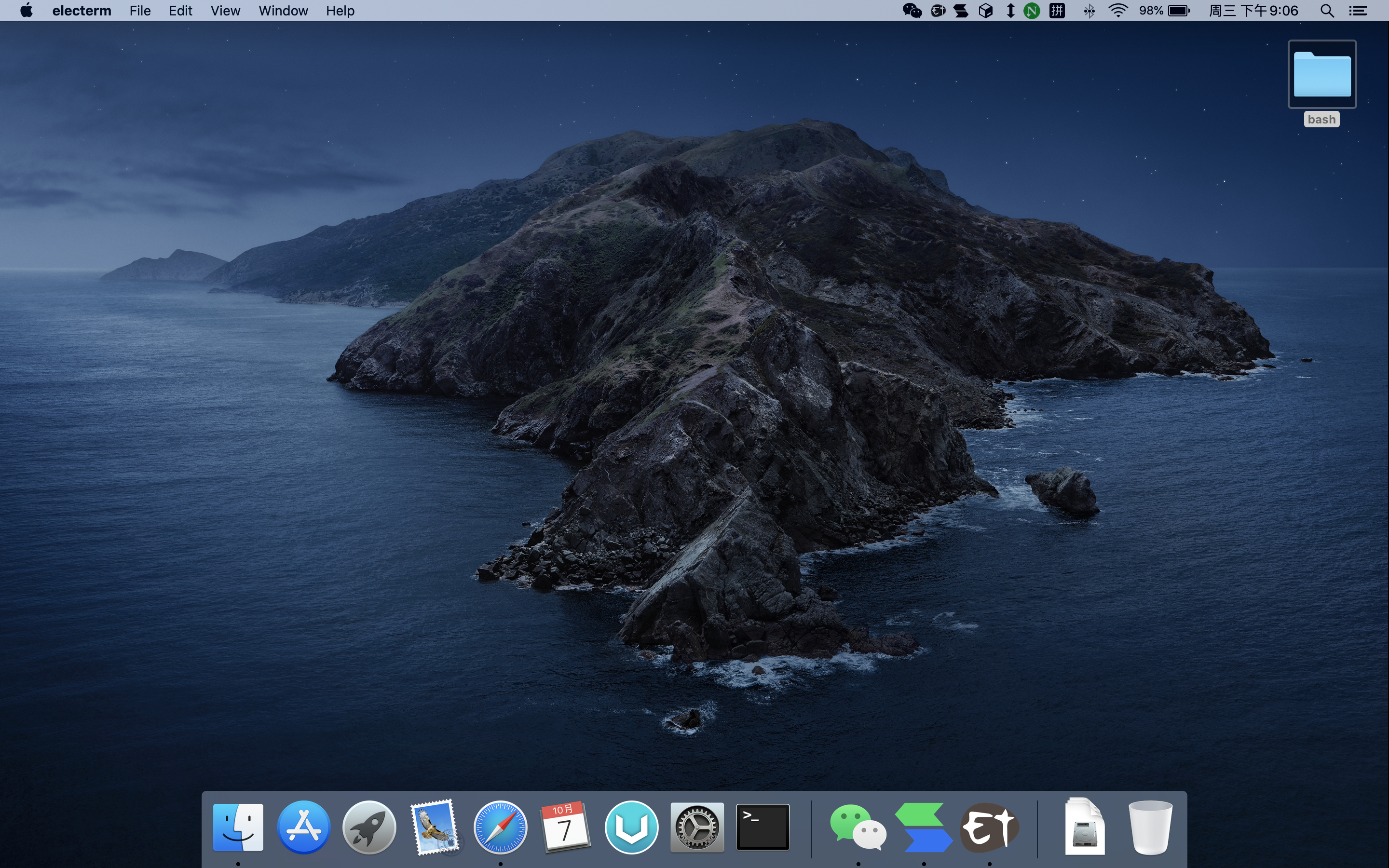 截屏2020-10-07 下午9 06 00